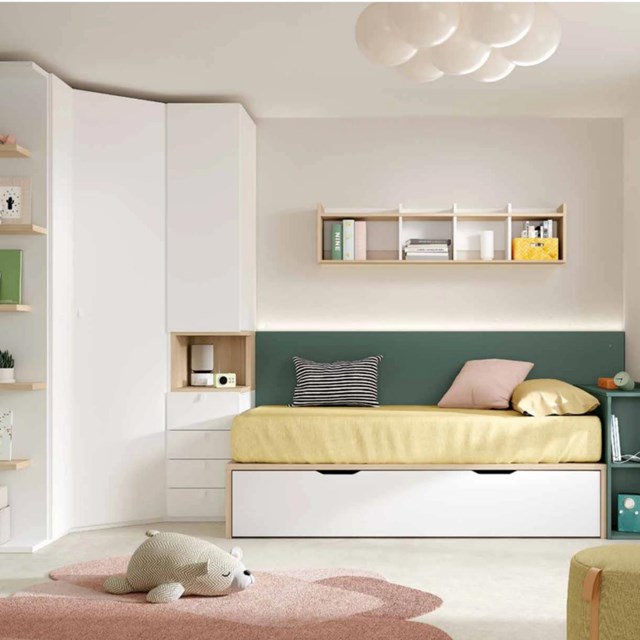 AD050 glicerio chaves