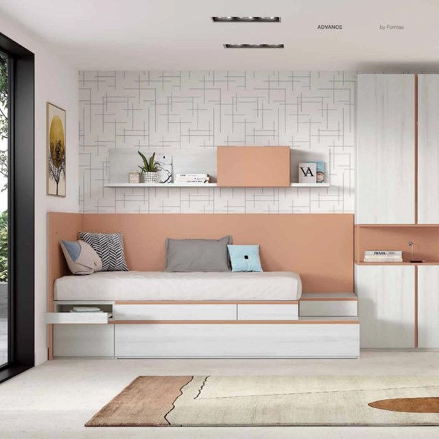 AD052 glicerio chaves