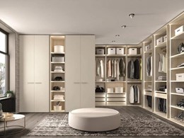 armario-vestidor-muebles-magina-5