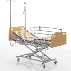 Cama_Geriatrica_2