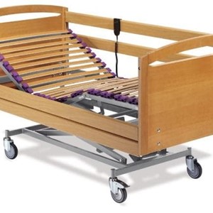 Cama_Geriatrica_3