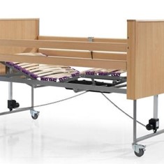 Cama_Geriatrica_4