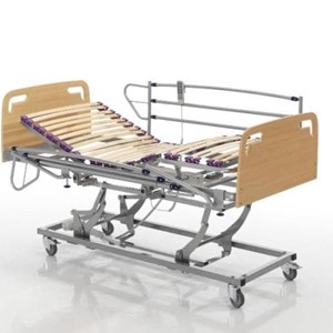 Cama_Geriatrica