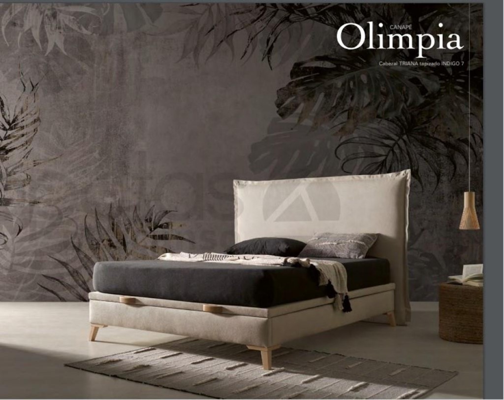 CANAPE_OLIMPIA_NOSOLOPATAS