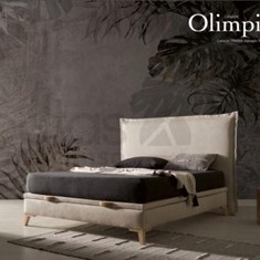 CANAPE_OLIMPIA_NOSOLOPATAS