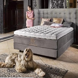 COLCHON_ESSENZIA_SOVEREIGN
