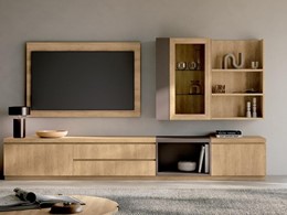 COMPOSICION ARKO a22