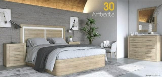 Foto 1 COMPOSICION TORRES_30