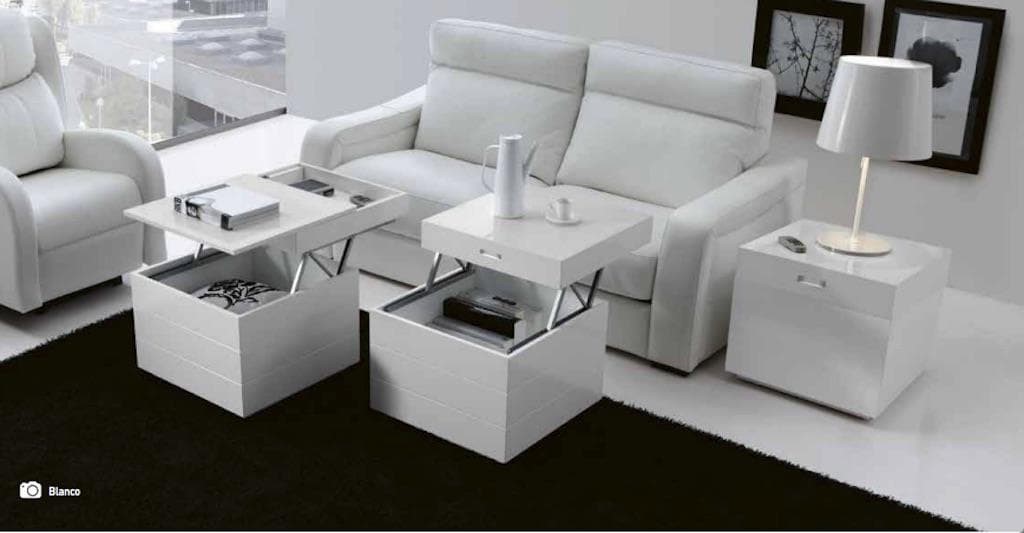 Disemobel_M1
