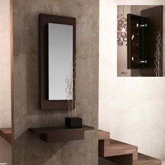 Disemobel_R2