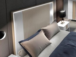 dormitorio 1