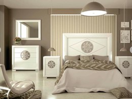 DORMITORIO AMBIENTE 10