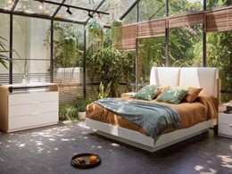 DORMITORIO ANNA 03