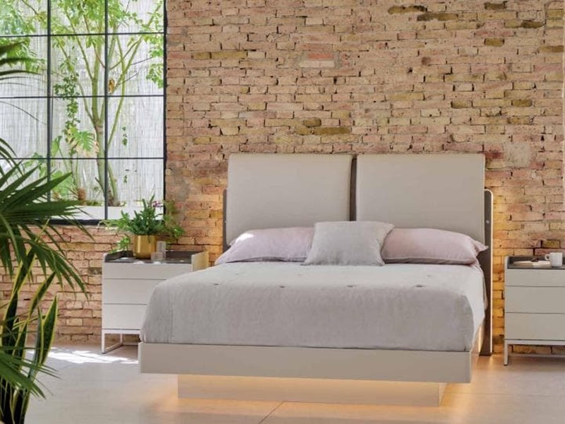 DORMITORIO ANNA 10