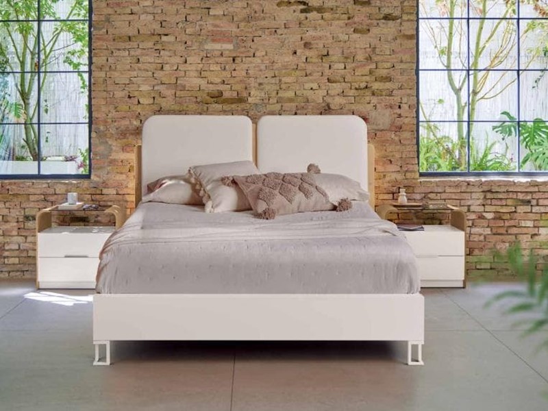 DORMITORIO ANNA 13