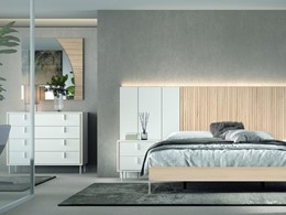 DORMITORIO EMÖTION 01