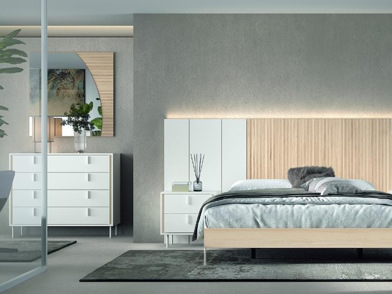 DORMITORIO EMÖTION 01