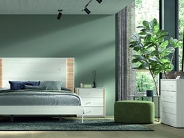 dormitorio Emötion 03