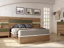 dormitorio Ghio 11