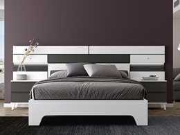 dormitorio Ghio 48