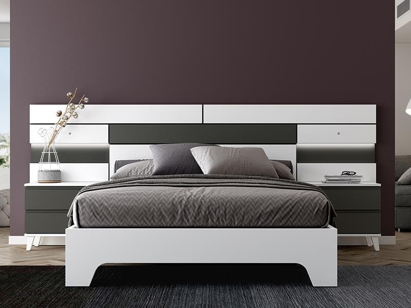dormitorio Ghio 48