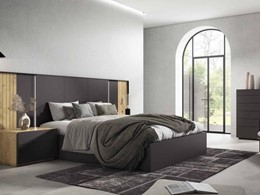DORMITORIO HMN14 HUMAN