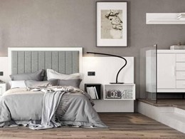DORMITORIO JORDAN EVO 04