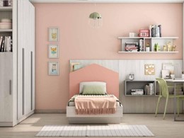 DORMITORIO LIDER 246