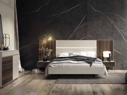 DORMITORIO VIOLET HUMAN