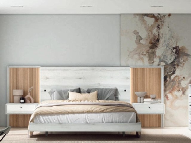 DORMITORIO ZAROS 01