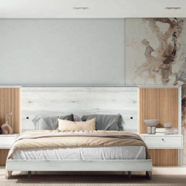 DORMITORIO ZAROS 01