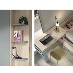 FORMAS_017_1