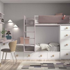 FORMAS_211