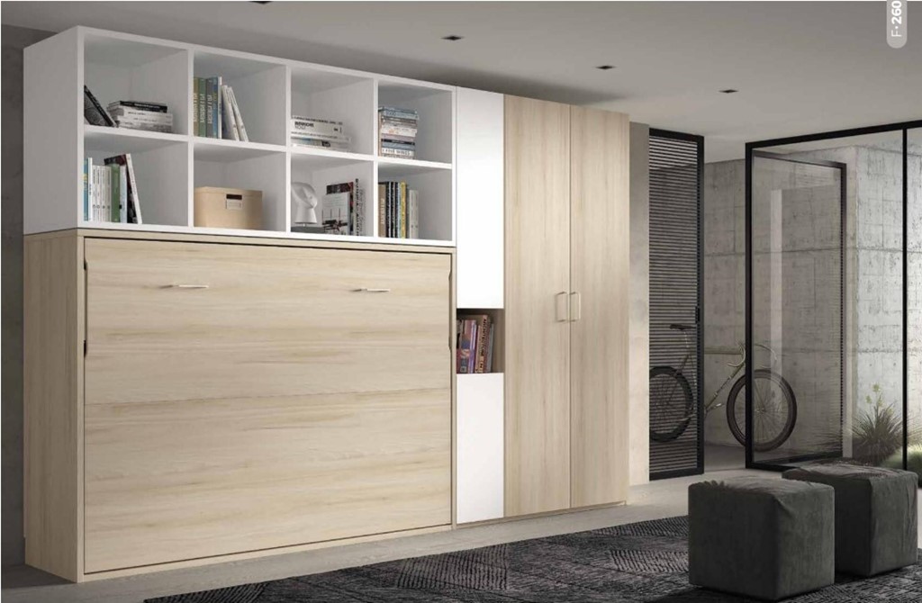 FORMAS_260