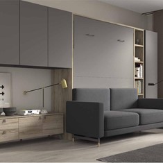 FORMAS-269