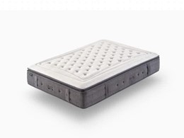 gomarco-colchon-itech-7z_pic382034ni0t0