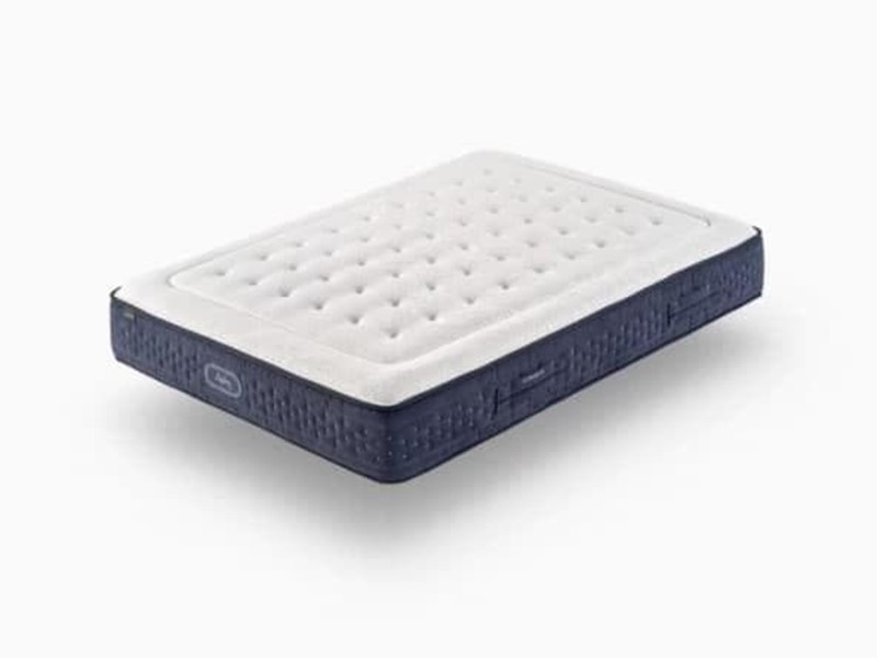 gomarco-zafiro-soft_pic382039ni0t0