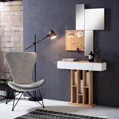 Hogladih_2023_h107