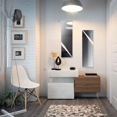 Hogladih_2023_h117
