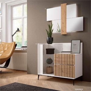 Hogladih_2023_h118