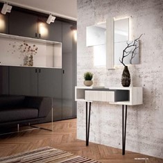 Hogladih_2023_h119