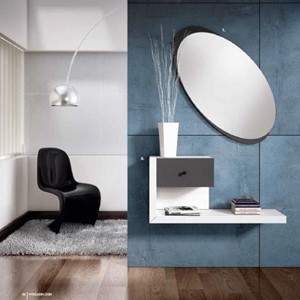 Hogladih_2023_h128