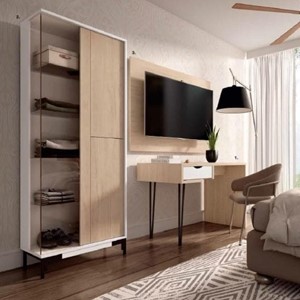 Hogladih_2023_h211
