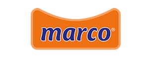 Marco