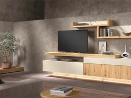 KAZZANO NEW ROYAL 10