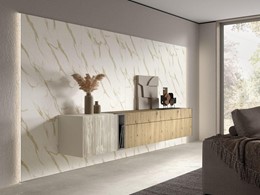 Kazzano-New-Royal-47-1280x945