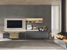 Kazzano-New-Royal-48-1280x653