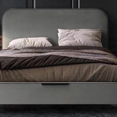 LAPREMIER_CANAPE3500