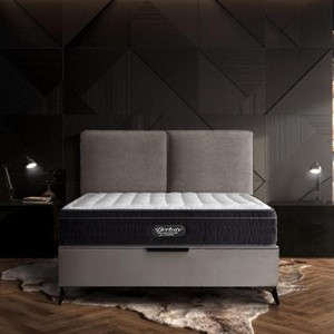 LAPREMIER_CANAPE3500