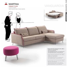 Martina